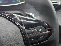 USED 2023 23 PEUGEOT 208 1.2 PureTech Allure Premium + Hatchback 5dr Petrol EAT Euro 6 (s/s) (100 ps) 