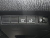 USED 2023 23 PEUGEOT 208 1.2 PureTech Allure Premium + Hatchback 5dr Petrol EAT Euro 6 (s/s) (100 ps) 