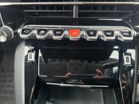 USED 2023 23 PEUGEOT 208 1.2 PureTech Allure Premium + Hatchback 5dr Petrol EAT Euro 6 (s/s) (100 ps) 
