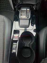 USED 2023 23 PEUGEOT 208 1.2 PureTech Allure Premium + Hatchback 5dr Petrol EAT Euro 6 (s/s) (100 ps) 