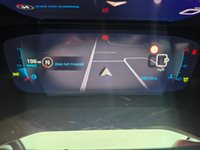 USED 2023 23 PEUGEOT 208 1.2 PureTech Allure Premium + Hatchback 5dr Petrol EAT Euro 6 (s/s) (100 ps) 