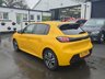 USED 2023 23 PEUGEOT 208 1.2 PureTech Allure Premium + Hatchback 5dr Petrol EAT Euro 6 (s/s) (100 ps) 