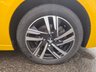 USED 2023 23 PEUGEOT 208 1.2 PureTech Allure Premium + Hatchback 5dr Petrol EAT Euro 6 (s/s) (100 ps) 