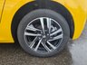 USED 2023 23 PEUGEOT 208 1.2 PureTech Allure Premium + Hatchback 5dr Petrol EAT Euro 6 (s/s) (100 ps) 