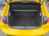 USED 2023 23 PEUGEOT 208 1.2 PureTech Allure Premium + Hatchback 5dr Petrol EAT Euro 6 (s/s) (100 ps) 