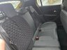 USED 2023 23 PEUGEOT 208 1.2 PureTech Allure Premium + Hatchback 5dr Petrol EAT Euro 6 (s/s) (100 ps) 