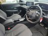USED 2023 23 PEUGEOT 208 1.2 PureTech Allure Premium + Hatchback 5dr Petrol EAT Euro 6 (s/s) (100 ps) 