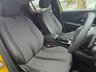 USED 2023 23 PEUGEOT 208 1.2 PureTech Allure Premium + Hatchback 5dr Petrol EAT Euro 6 (s/s) (100 ps) 