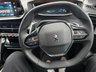 USED 2023 23 PEUGEOT 208 1.2 PureTech Allure Premium + Hatchback 5dr Petrol EAT Euro 6 (s/s) (100 ps) 