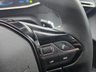 USED 2023 23 PEUGEOT 208 1.2 PureTech Allure Premium + Hatchback 5dr Petrol EAT Euro 6 (s/s) (100 ps) 