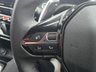USED 2023 23 PEUGEOT 208 1.2 PureTech Allure Premium + Hatchback 5dr Petrol EAT Euro 6 (s/s) (100 ps) 