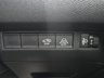 USED 2023 23 PEUGEOT 208 1.2 PureTech Allure Premium + Hatchback 5dr Petrol EAT Euro 6 (s/s) (100 ps) 
