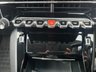 USED 2023 23 PEUGEOT 208 1.2 PureTech Allure Premium + Hatchback 5dr Petrol EAT Euro 6 (s/s) (100 ps) 