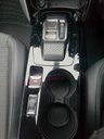USED 2023 23 PEUGEOT 208 1.2 PureTech Allure Premium + Hatchback 5dr Petrol EAT Euro 6 (s/s) (100 ps) 