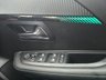 USED 2023 23 PEUGEOT 208 1.2 PureTech Allure Premium + Hatchback 5dr Petrol EAT Euro 6 (s/s) (100 ps) 