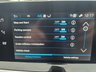 USED 2023 23 PEUGEOT 208 1.2 PureTech Allure Premium + Hatchback 5dr Petrol EAT Euro 6 (s/s) (100 ps) 
