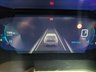 USED 2023 23 PEUGEOT 208 1.2 PureTech Allure Premium + Hatchback 5dr Petrol EAT Euro 6 (s/s) (100 ps) 