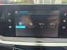 USED 2023 23 PEUGEOT 208 1.2 PureTech Allure Premium + Hatchback 5dr Petrol EAT Euro 6 (s/s) (100 ps) 