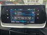USED 2023 23 PEUGEOT 208 1.2 PureTech Allure Premium + Hatchback 5dr Petrol EAT Euro 6 (s/s) (100 ps) 