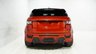 USED 2014 K LAND ROVER RANGE ROVER EVOQUE 2.2 SD4 Dynamic SUV 5dr Diesel Auto 4WD Euro 5 (s/s) (190 ps) 