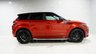 USED 2014 K LAND ROVER RANGE ROVER EVOQUE 2.2 SD4 Dynamic SUV 5dr Diesel Auto 4WD Euro 5 (s/s) (190 ps) 