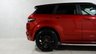 USED 2014 K LAND ROVER RANGE ROVER EVOQUE 2.2 SD4 Dynamic SUV 5dr Diesel Auto 4WD Euro 5 (s/s) (190 ps) 