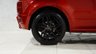 USED 2014 K LAND ROVER RANGE ROVER EVOQUE 2.2 SD4 Dynamic SUV 5dr Diesel Auto 4WD Euro 5 (s/s) (190 ps) 