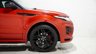 USED 2014 K LAND ROVER RANGE ROVER EVOQUE 2.2 SD4 Dynamic SUV 5dr Diesel Auto 4WD Euro 5 (s/s) (190 ps) 