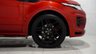 USED 2014 K LAND ROVER RANGE ROVER EVOQUE 2.2 SD4 Dynamic SUV 5dr Diesel Auto 4WD Euro 5 (s/s) (190 ps) 