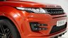 USED 2014 K LAND ROVER RANGE ROVER EVOQUE 2.2 SD4 Dynamic SUV 5dr Diesel Auto 4WD Euro 5 (s/s) (190 ps) 