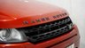 USED 2014 K LAND ROVER RANGE ROVER EVOQUE 2.2 SD4 Dynamic SUV 5dr Diesel Auto 4WD Euro 5 (s/s) (190 ps) 