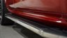 USED 2014 K LAND ROVER RANGE ROVER EVOQUE 2.2 SD4 Dynamic SUV 5dr Diesel Auto 4WD Euro 5 (s/s) (190 ps) 