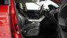 USED 2014 K LAND ROVER RANGE ROVER EVOQUE 2.2 SD4 Dynamic SUV 5dr Diesel Auto 4WD Euro 5 (s/s) (190 ps) 