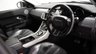 USED 2014 K LAND ROVER RANGE ROVER EVOQUE 2.2 SD4 Dynamic SUV 5dr Diesel Auto 4WD Euro 5 (s/s) (190 ps) 