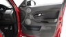USED 2014 K LAND ROVER RANGE ROVER EVOQUE 2.2 SD4 Dynamic SUV 5dr Diesel Auto 4WD Euro 5 (s/s) (190 ps) 