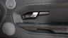 USED 2014 K LAND ROVER RANGE ROVER EVOQUE 2.2 SD4 Dynamic SUV 5dr Diesel Auto 4WD Euro 5 (s/s) (190 ps) 