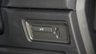 USED 2014 K LAND ROVER RANGE ROVER EVOQUE 2.2 SD4 Dynamic SUV 5dr Diesel Auto 4WD Euro 5 (s/s) (190 ps) 