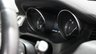USED 2014 K LAND ROVER RANGE ROVER EVOQUE 2.2 SD4 Dynamic SUV 5dr Diesel Auto 4WD Euro 5 (s/s) (190 ps) 