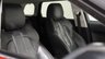 USED 2014 K LAND ROVER RANGE ROVER EVOQUE 2.2 SD4 Dynamic SUV 5dr Diesel Auto 4WD Euro 5 (s/s) (190 ps) 