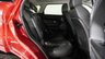 USED 2014 K LAND ROVER RANGE ROVER EVOQUE 2.2 SD4 Dynamic SUV 5dr Diesel Auto 4WD Euro 5 (s/s) (190 ps) 