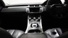 USED 2014 K LAND ROVER RANGE ROVER EVOQUE 2.2 SD4 Dynamic SUV 5dr Diesel Auto 4WD Euro 5 (s/s) (190 ps) 