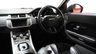 USED 2014 K LAND ROVER RANGE ROVER EVOQUE 2.2 SD4 Dynamic SUV 5dr Diesel Auto 4WD Euro 5 (s/s) (190 ps) 