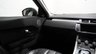 USED 2014 K LAND ROVER RANGE ROVER EVOQUE 2.2 SD4 Dynamic SUV 5dr Diesel Auto 4WD Euro 5 (s/s) (190 ps) 