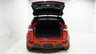 USED 2014 K LAND ROVER RANGE ROVER EVOQUE 2.2 SD4 Dynamic SUV 5dr Diesel Auto 4WD Euro 5 (s/s) (190 ps) 