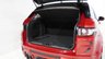 USED 2014 K LAND ROVER RANGE ROVER EVOQUE 2.2 SD4 Dynamic SUV 5dr Diesel Auto 4WD Euro 5 (s/s) (190 ps) 