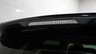 USED 2014 K LAND ROVER RANGE ROVER EVOQUE 2.2 SD4 Dynamic SUV 5dr Diesel Auto 4WD Euro 5 (s/s) (190 ps) 