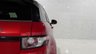 USED 2014 K LAND ROVER RANGE ROVER EVOQUE 2.2 SD4 Dynamic SUV 5dr Diesel Auto 4WD Euro 5 (s/s) (190 ps) 