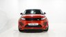 USED 2014 K LAND ROVER RANGE ROVER EVOQUE 2.2 SD4 Dynamic SUV 5dr Diesel Auto 4WD Euro 5 (s/s) (190 ps) 