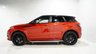 USED 2014 K LAND ROVER RANGE ROVER EVOQUE 2.2 SD4 Dynamic SUV 5dr Diesel Auto 4WD Euro 5 (s/s) (190 ps) 