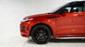 USED 2014 K LAND ROVER RANGE ROVER EVOQUE 2.2 SD4 Dynamic SUV 5dr Diesel Auto 4WD Euro 5 (s/s) (190 ps) 